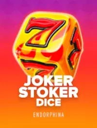 joker stoker dice official logo