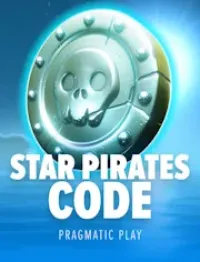 star pirates code logo